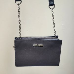 Steve Madden Crossbody